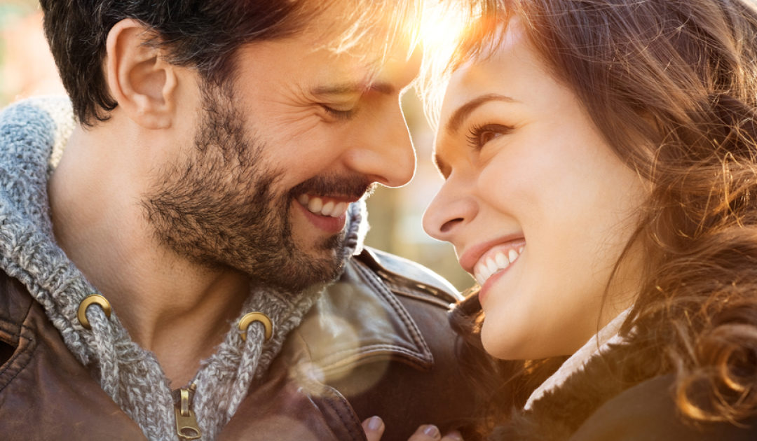 De-mystifying Love: An Attachment Perspective