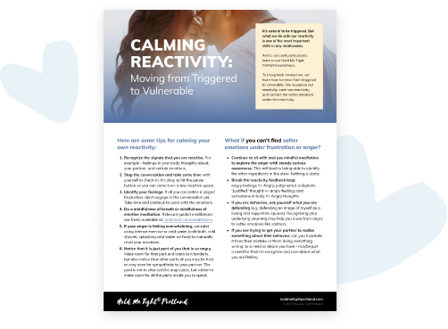 calming-reactivity-preview